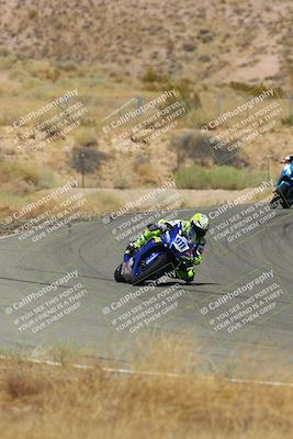 media/Sep-21-2024-TrackXperience (Sat) [[01aa277b37]]/Level 3/12pm (Turn 14)/